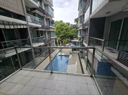 Mackenzie 88 (D9), Apartment #565731511